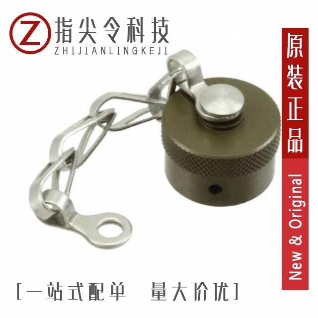 MS3181-10CAL MS3181-10CA MS3181-10C