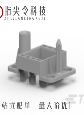 T2071104201-000/T2071164101-000/T2071164201-000