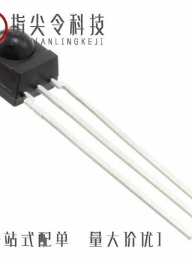 TSOP32256/TSOP32336/TSOP32256SS1F