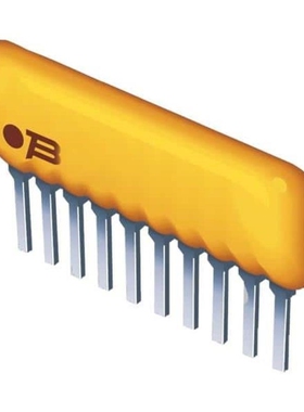 4610X-101-182LF/4609X-101-223LF/4610H-701-470/101L