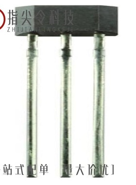 SS495B/SS495A-S/SS495A1-T3