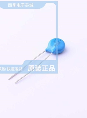 FTR07D821K/FTR07D270K/FTR07D470K