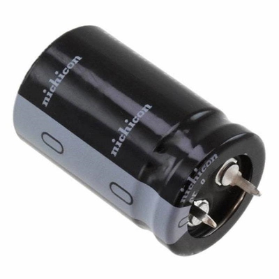 LLS2E122MELB/LLS2E681MELA/LLS2E152MELC