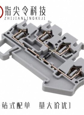 3031563/3031584/3031526