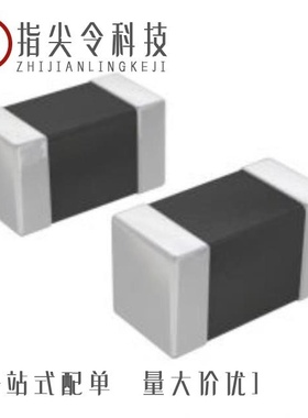 VCAS120642K900DP/VCAS121030S620DP/VCAS121060J121DP