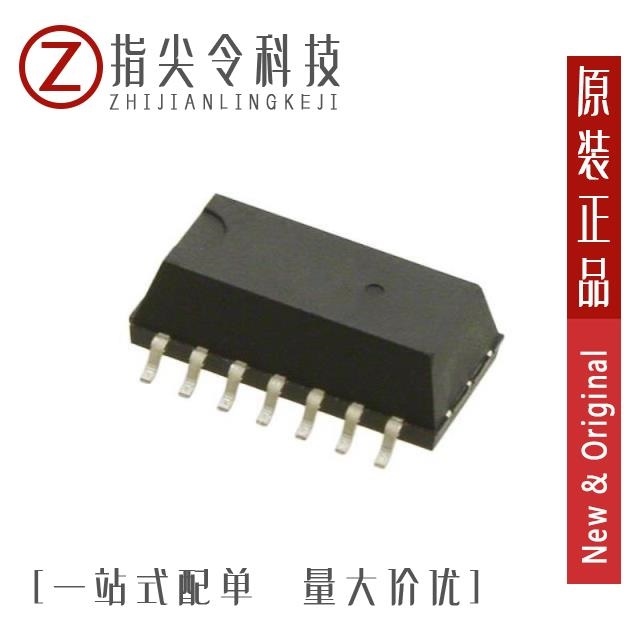 RX-4801SA:UB3 PURE SN/RX-4803LC:AA3 PURE SN