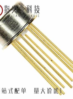 AD584SH/AD584KH/AD584KNZ