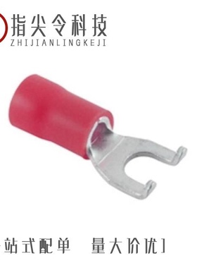 76-IFST22-08/76-IFST16-08/76-IFD22-187C