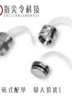 19C030PA4K/19C030PG1K/19C030PA7K