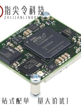 TE0714-03-50-2I/TE0710-02-100-2CF/TE0712-02-100-1I