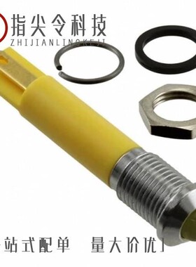 Q8P1CXXB24/Q8P1CXXR110E/Q8P1CXXHG02E