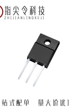 IPAW70R600CEXKSA1/IPB009N03LGATMA1/IPB015N04L G