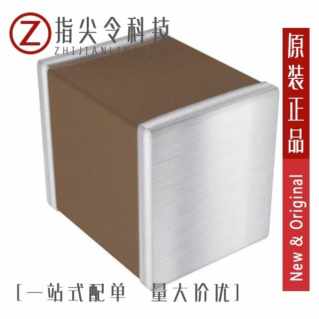 LD101C105MAB2A LD101C274KAB2A LD101C225KAB2A