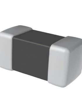 L0603C3N3SRMST/L0603B3R3MDWFT/L0603CR10JRMST