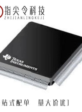 TMS320F28044PZA/TMS320DM8168BCYG2/TMS320F2812ZHHA
