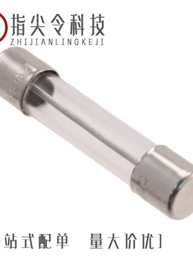 0034.4215/0034.5228/0034.3121