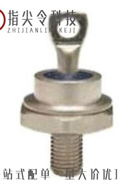 1N1194A/1N1186/1N1194