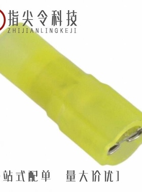 MNU10-250DMIK/MNU14-187DMIK/MNI10-250DFIK