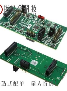 ADS1148IPW/ADS1100A7IDBVT/ADS1147IPW