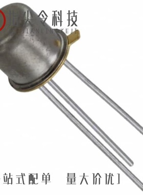 JANTXV1N5968/JANTX2N2907AUA/JANTX2N2907AUB