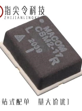 CSM100AP/1:2000/CSM400B/CSM200LTAH/1:2000