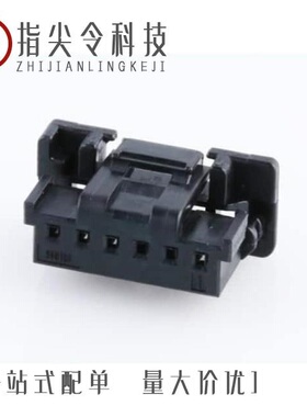 5601230601/5601230900/5601250700