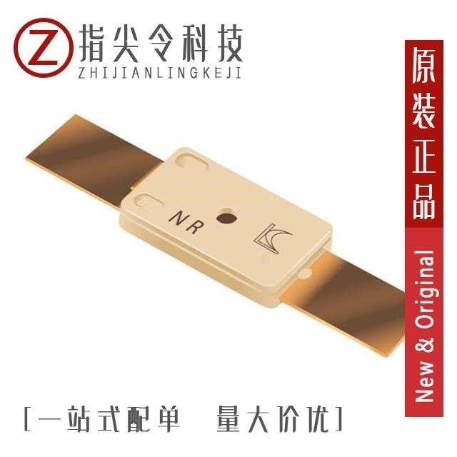 WW-2CDU-0/WW-2CDV-5/WW-2CB0-7