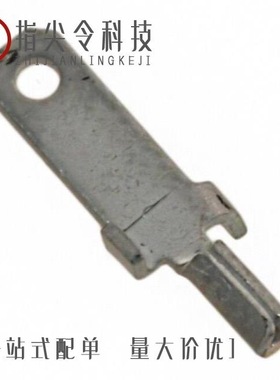 61142-2/61158-1/61148-1