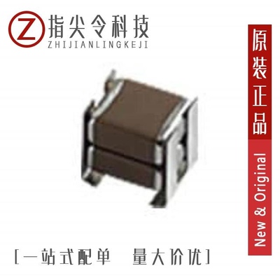 KRM55WR72A226MH01L/KRM55WR71E476MH01L/KRM55WC71E107MH13L