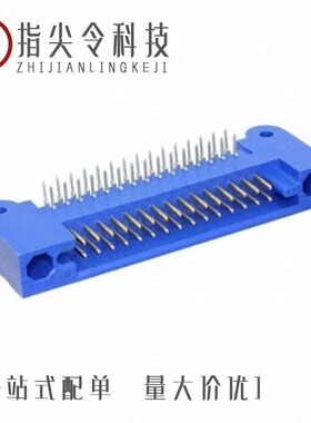 531722-3/531722-4/531721-1