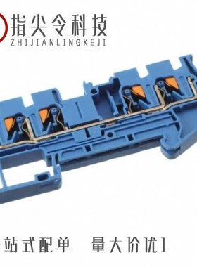 3211870/3211814/3211874