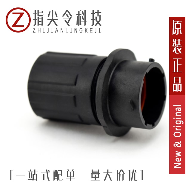 RTS1BS14N8SHEC03 RTS1BS16N09S03 RTS1BS16N09P03