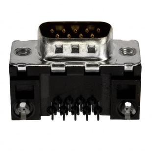 D09P13A4GL00LF/D09P13B4PA00LF/D09P13A4PV00LF