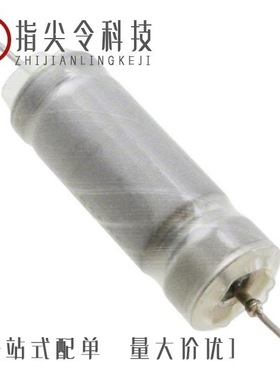 TWAE757M050CBEZ0700/TWAE687K050SBDZ0000/TWAE757M075CBEZ0700