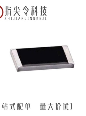 LRAN12SFTR080/LRAN12CFTR090/LRAN12SFTR050