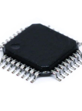 TVP5150AM1IZQC/TVP5150AM1IPBSQ1/TVP5150AM1PBS