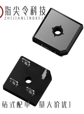 KBPC3502WP/KBPC3502FP/KBPC3510WP