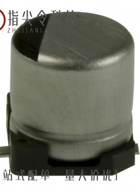 EEE-0GA330SR/EEE-0GA470SR/EEE-0JA101SP