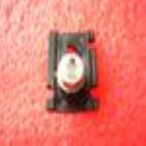 OP07CMM/TR/OB2269DRG/OP07CM/TR