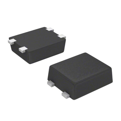 S-80839CNUA-B8YT2G/S-80849CLUA-B7AT2G/S-80820CLNB-B6FT2G