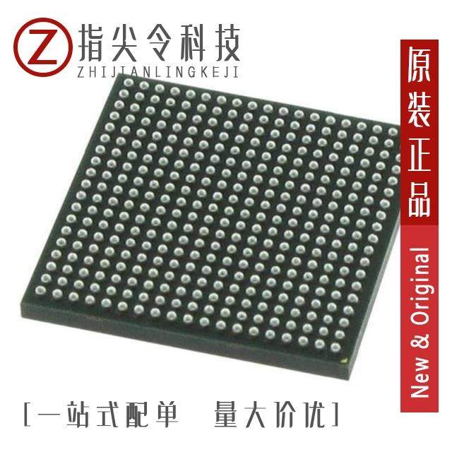 STM32L433VCT3 STM32L433VCT6 STM32L433VCT6TR