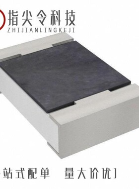 RLM25FECR015/RLM25FECR007/RLM25FEER025