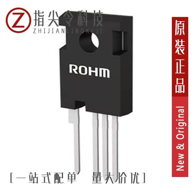 SCT3030AW7TL SCT3030KLGC11 SCT3030ARC14