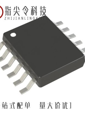 X9396WV-04-N0SN/X9357HM-2x08-N2/X9396WV-02-N0SN