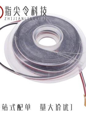 MMF404744/MMF404542/MMF403817