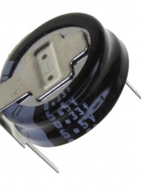 DXJ-5R5H334U/DXJ-5R5H104U/DXJ-5R5H224U