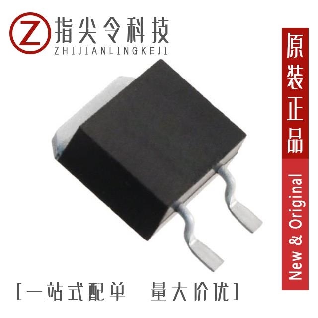 PWR263S-35-4R00F PWR263S-35-5R00F PWR263S-35-50R0F