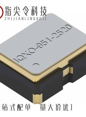 LFSPXO055872REEL/LFSPXO083826REEL/LFSPXO018042BULK