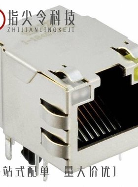 2250067-1/2250043-1/2250015-3