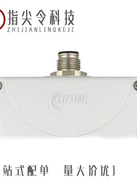 TZ032101B000G/TY0301000000G/TZ022101B000G